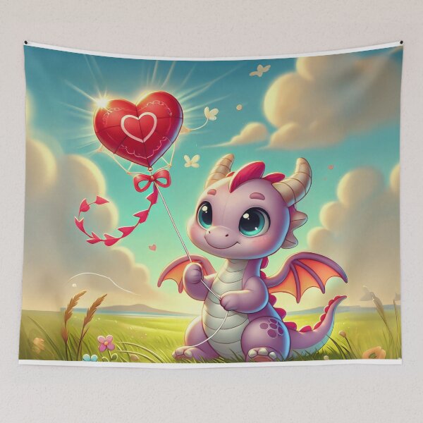 Item preview, Kite Flyer designed and sold by icyani2024.