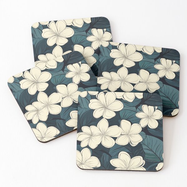 Item preview, Hawaiian Puakenikeni flower I'love Puakenikeni flower designed and sold by MOONE FLOWER.