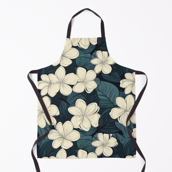 Item preview, Hawaiian Puakenikeni flower I'love Puakenikeni flower designed and sold by MOONE FLOWER.