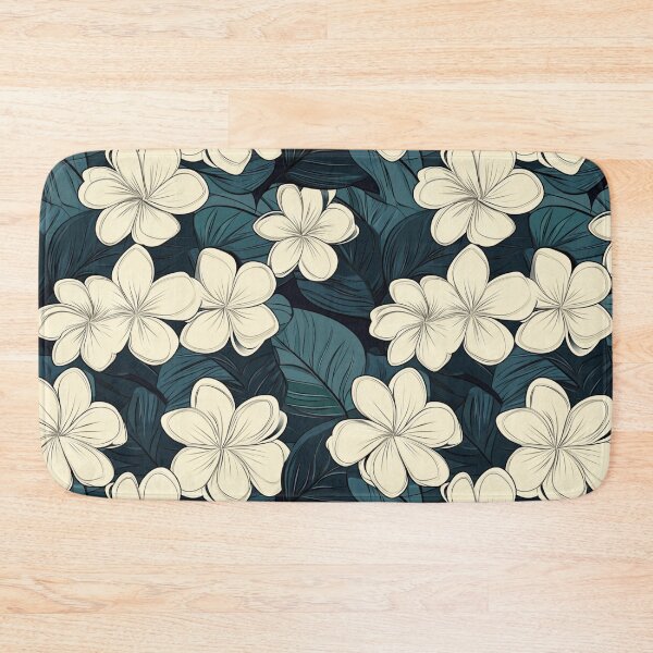 Item preview, Hawaiian Puakenikeni flower I'love Puakenikeni flower designed and sold by MOONE FLOWER.
