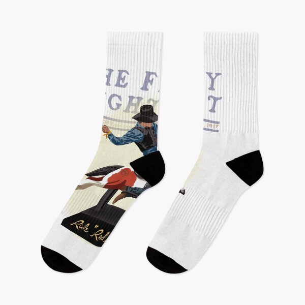 Item preview, The Friday Night Post - Cowboy Edition designed and sold by jaynadian.