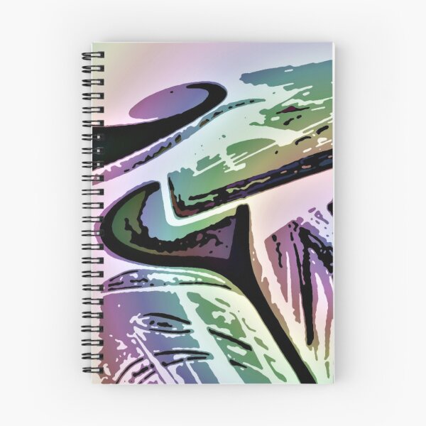Item preview, Another Dimension . Altering Perception . #3 designed and sold by Artistic63.