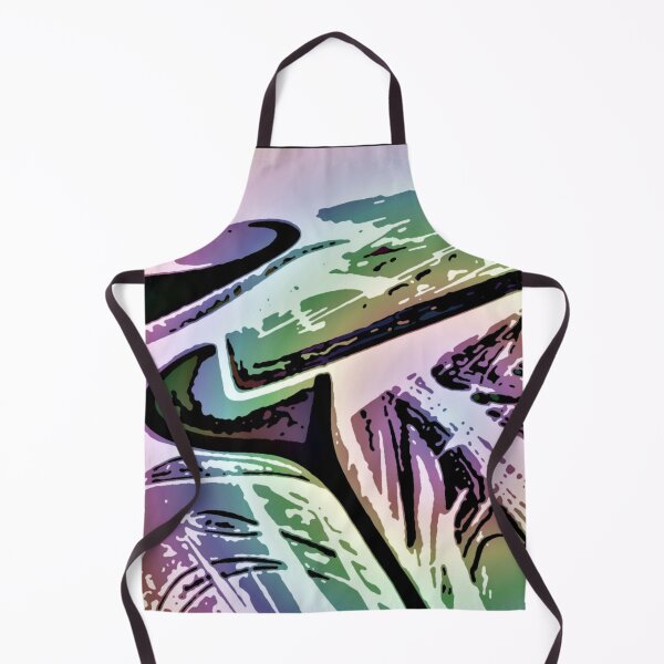 Item preview, Another Dimension . Altering Perception . #3 designed and sold by Artistic63.