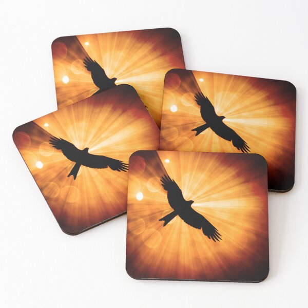 Item preview, Birds 120 - (c) ben yassa designed and sold by beny .