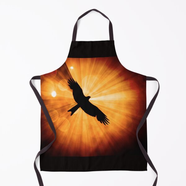 Item preview, Birds 120 - (c) ben yassa designed and sold by beny .