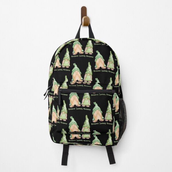 Item preview, aesthetic gnome designed and sold by EuropeanPrints.