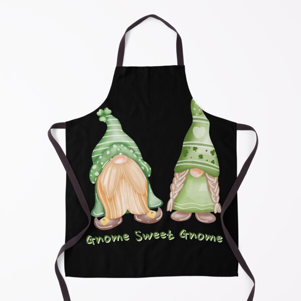 Item preview, aesthetic gnome designed and sold by EuropeanPrints.