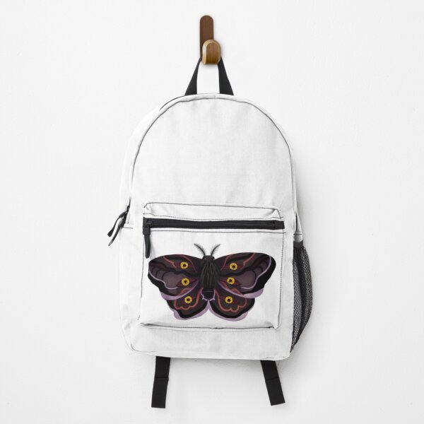 Item preview, Moth designed and sold by Leeh-designs.