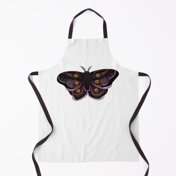 Item preview, Moth designed and sold by Leeh-designs.