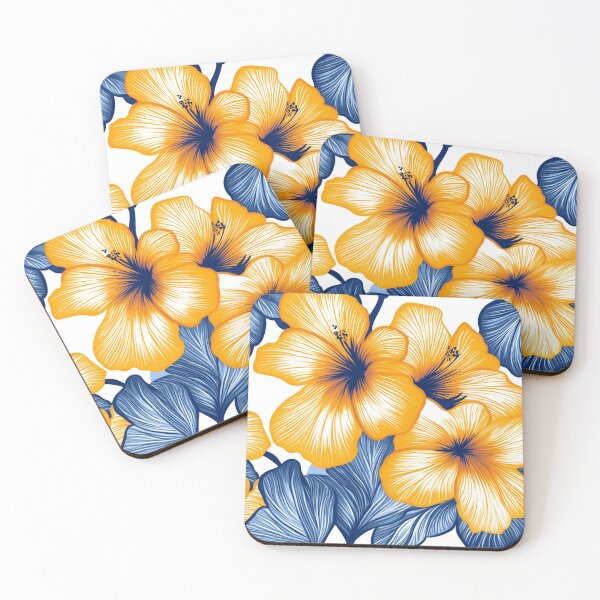 Item preview, Hawaiian Puakenikeni flower I'love Puakenikeni flower designed and sold by MOONE FLOWER.