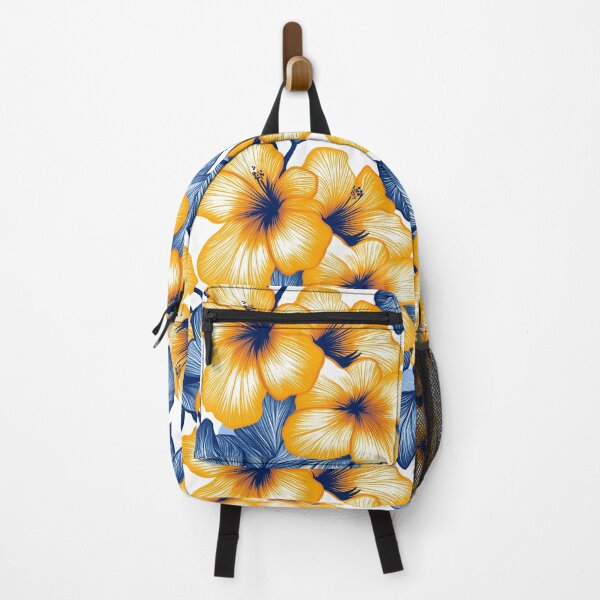 Item preview, Hawaiian Puakenikeni flower I'love Puakenikeni flower designed and sold by MOONE FLOWER.