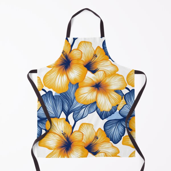 Item preview, Hawaiian Puakenikeni flower I'love Puakenikeni flower designed and sold by MOONE FLOWER.