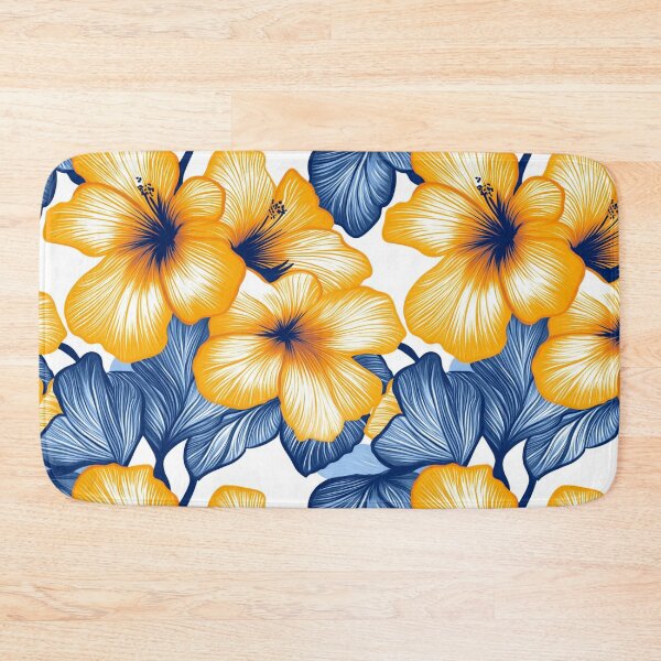 Item preview, Hawaiian Puakenikeni flower I'love Puakenikeni flower designed and sold by MOONE FLOWER.