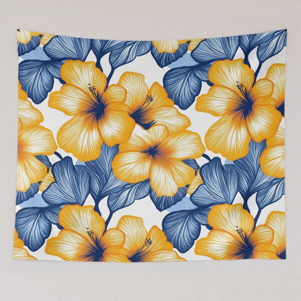 Item preview, Hawaiian Puakenikeni flower I'love Puakenikeni flower designed and sold by MOONE FLOWER.