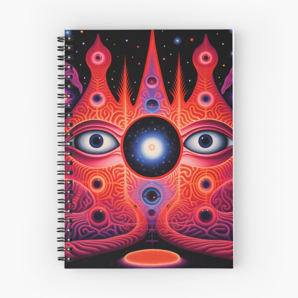 Item preview, Portrait of a persons face and eyes designed and sold by anytka.