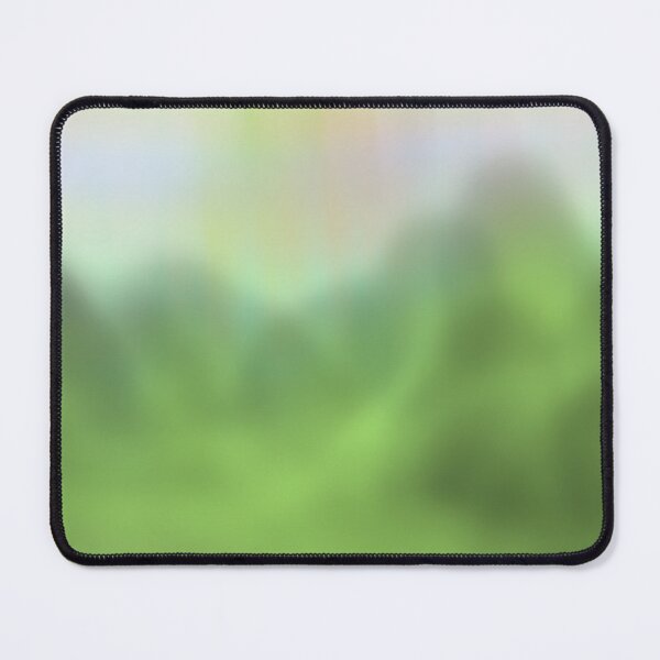 Item preview, Mountain land. designed and sold by Gmodartz.