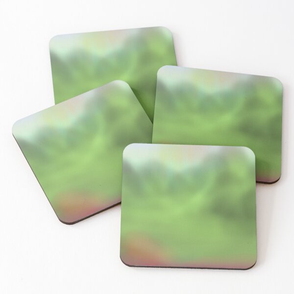 Item preview, Mountain land. designed and sold by Gmodartz.