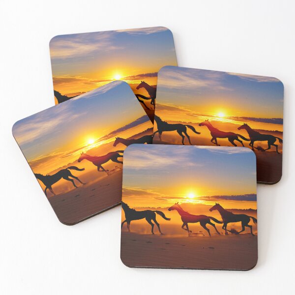 Item preview, Animales 154 - (c) ben yassa designed and sold by beny .