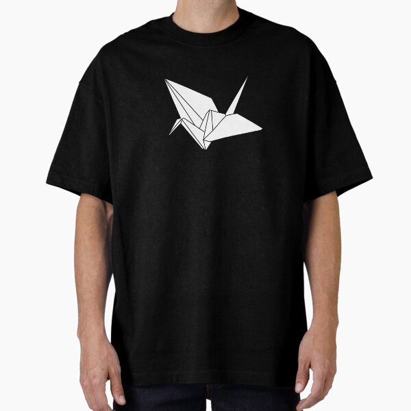 Item preview, Origami Crane designed and sold by astralsid.