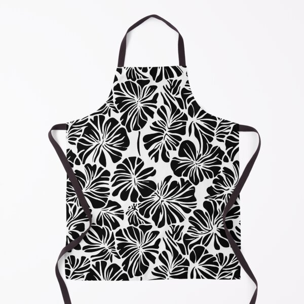 Item preview, Hawaiian Puakenikeni flower I'love Puakenikeni flower designed and sold by MOONE FLOWER.
