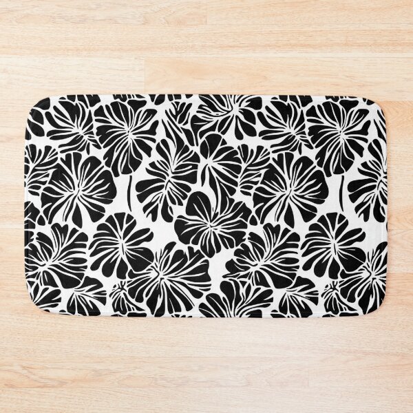 Item preview, Hawaiian Puakenikeni flower I'love Puakenikeni flower designed and sold by MOONE FLOWER.