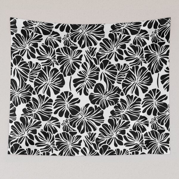 Item preview, Hawaiian Puakenikeni flower I'love Puakenikeni flower designed and sold by MOONE FLOWER.