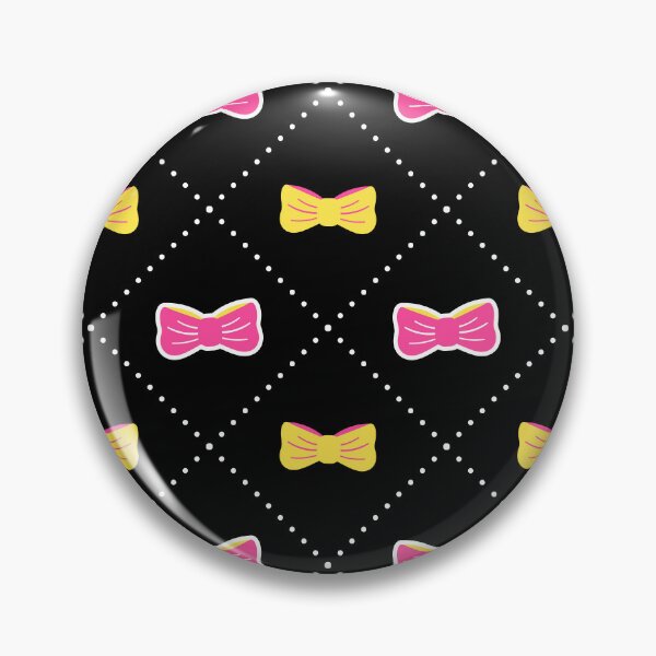 Item preview, The Bow Tie Parade designed and sold by Lozovytska.