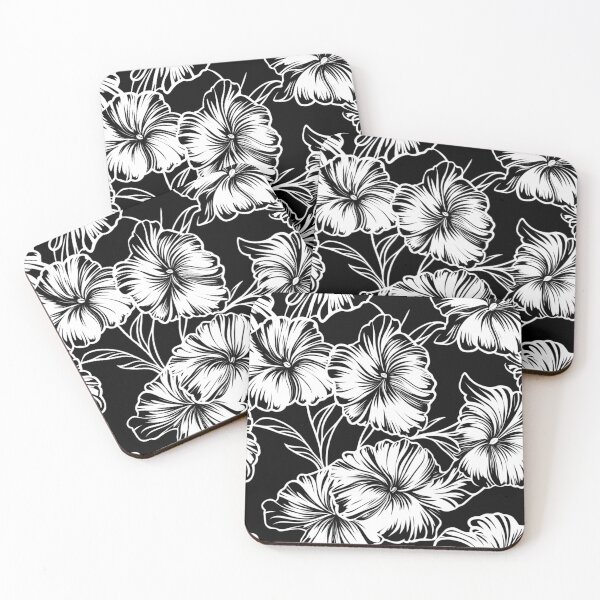 Item preview, Hawaiian Puakenikeni flower I'love Puakenikeni flower designed and sold by MOONE FLOWER.