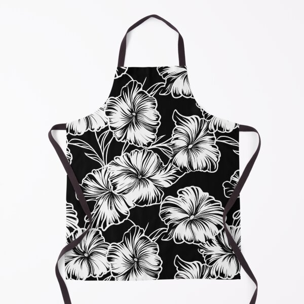 Item preview, Hawaiian Puakenikeni flower I'love Puakenikeni flower designed and sold by MOONE FLOWER.