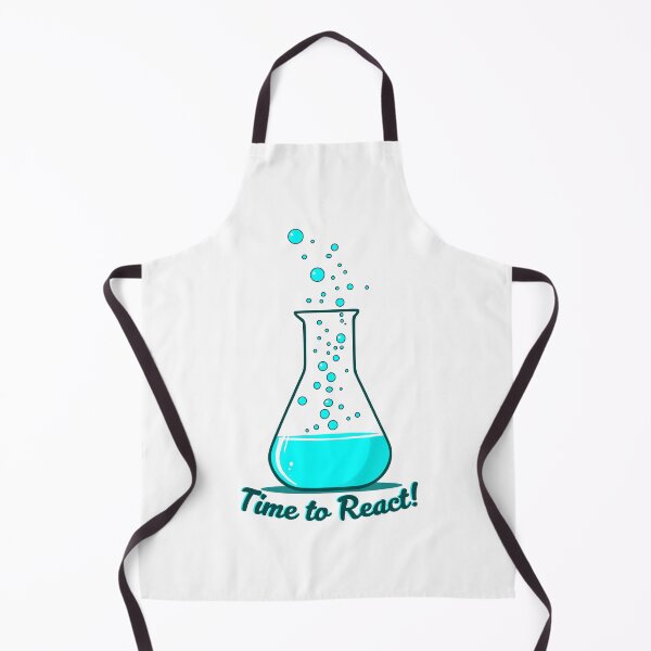 Item preview, Time to react designed and sold by Javier Narváez Solarte.