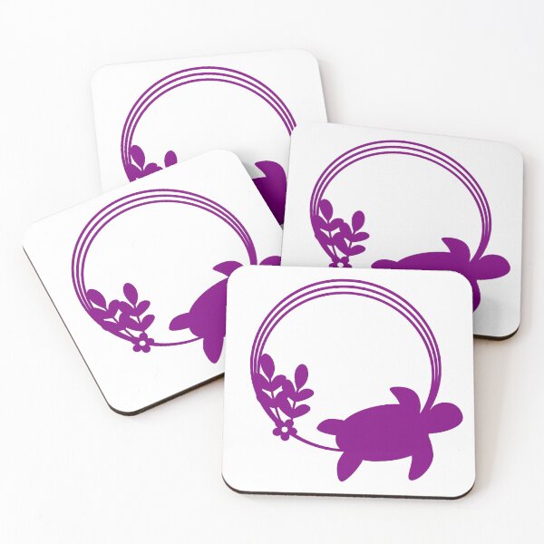 Item preview, whale circle  designed and sold by broadwaygirl142.