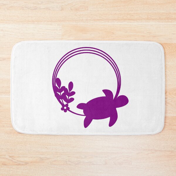 Item preview, whale circle  designed and sold by broadwaygirl142.