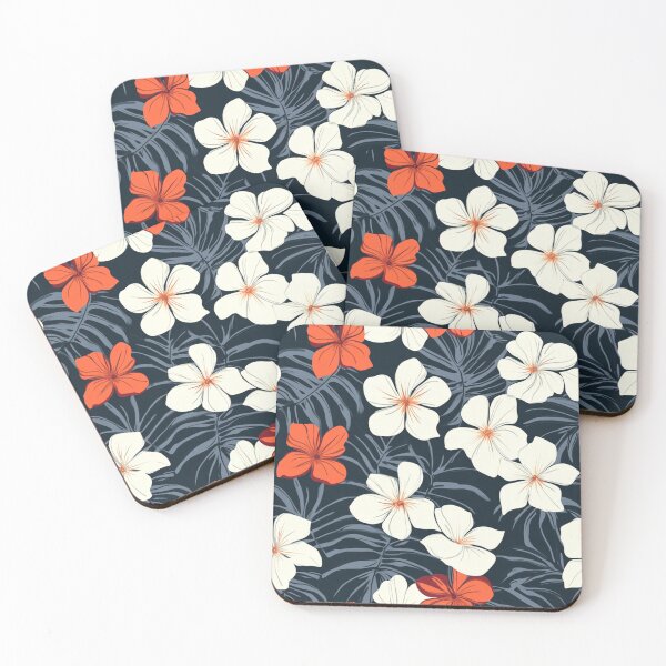 Item preview, Hawaiian Puakenikeni flower I'love Puakenikeni flower designed and sold by MOONE FLOWER.