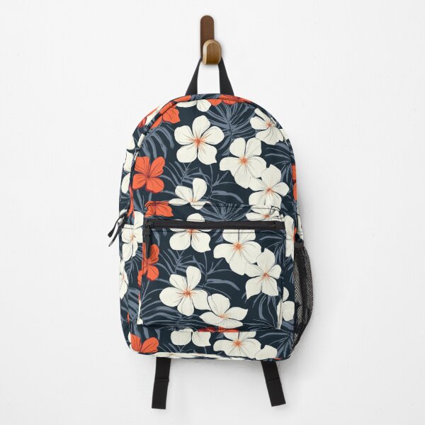 Item preview, Hawaiian Puakenikeni flower I'love Puakenikeni flower designed and sold by MOONE FLOWER.