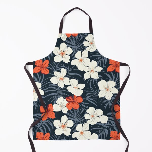 Item preview, Hawaiian Puakenikeni flower I'love Puakenikeni flower designed and sold by MOONE FLOWER.