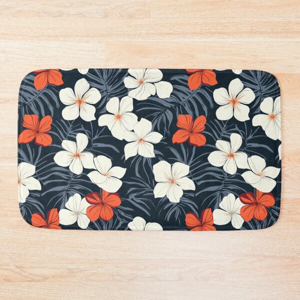Item preview, Hawaiian Puakenikeni flower I'love Puakenikeni flower designed and sold by MOONE FLOWER.