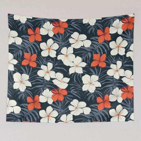 Item preview, Hawaiian Puakenikeni flower I'love Puakenikeni flower designed and sold by MOONE FLOWER.