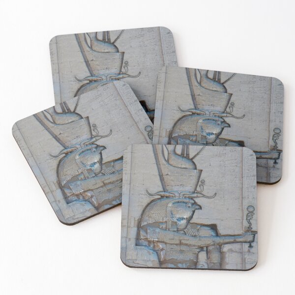 Item preview, Egypt 9 - (c) ben yassa designed and sold by beny .