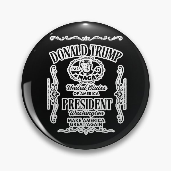 Item preview, maga flag | maga shirt | maga hat 2024 | maga hat in African colors | Trump dark maga hat | maga neon sign designed and sold by LAVegasVibes .