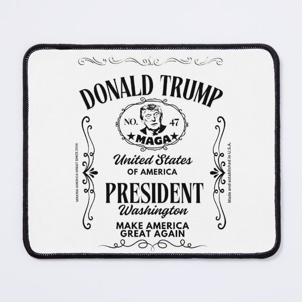 Item preview, maga flag | maga shirt | maga hat 2024 | maga hat in African colors | Trump dark maga hat | maga neon sign designed and sold by LAVegasVibes .