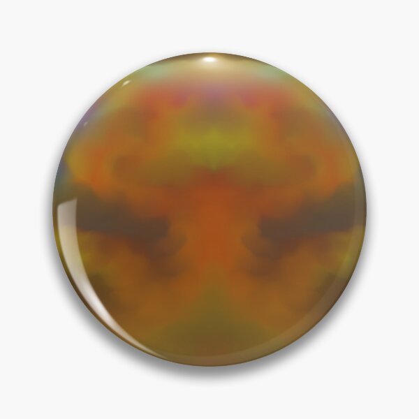 Item preview, The bomb. designed and sold by Gmodartz.