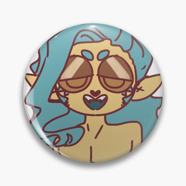Item preview, thunder bringer - zeus designed and sold by Ketchup-Trash.