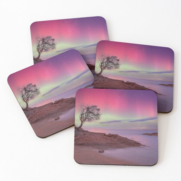 Item preview, Tasmania 53 - (c) ben yassa designed and sold by beny .