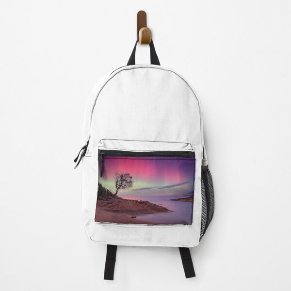 Item preview, Tasmania 53 - (c) ben yassa designed and sold by beny .