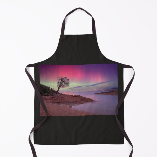 Item preview, Tasmania 53 - (c) ben yassa designed and sold by beny .