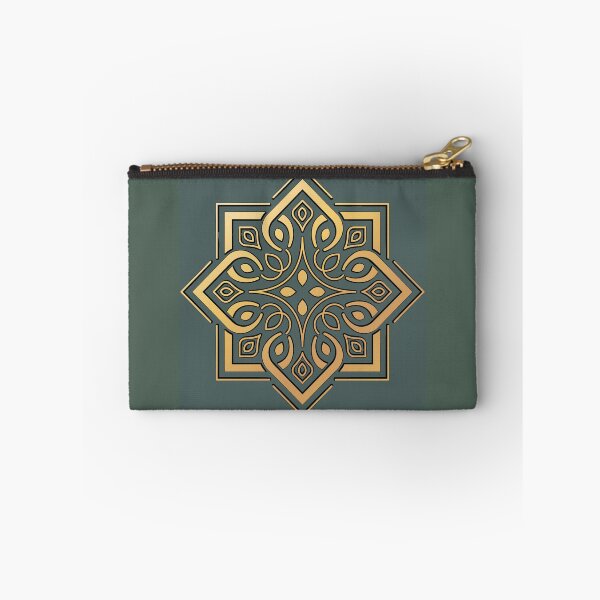 Item preview, The Golden Ornament designed and sold by AnnabellaRh.
