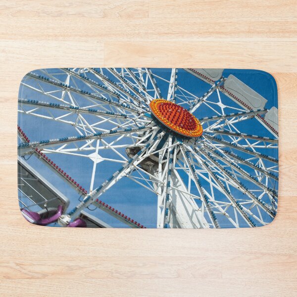 Item preview, Enterprise designed and sold by srwdesign.