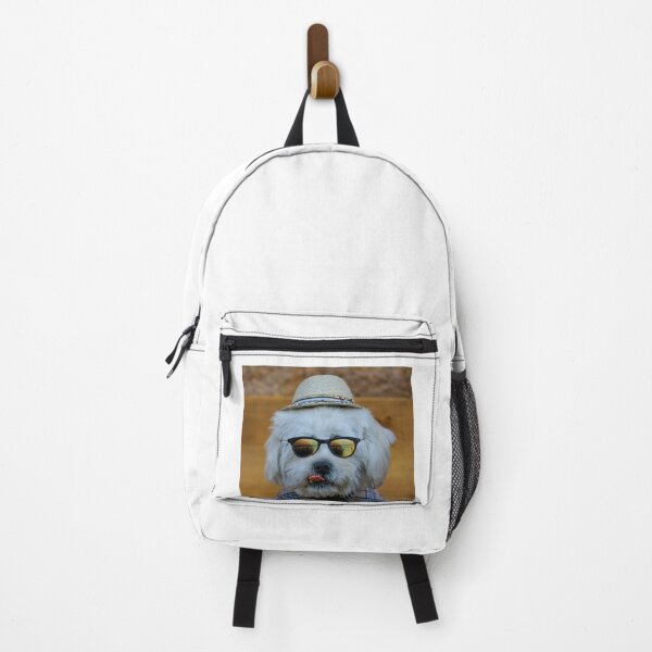 Item preview, Animals 150 - (c) ben yassa designed and sold by beny .
