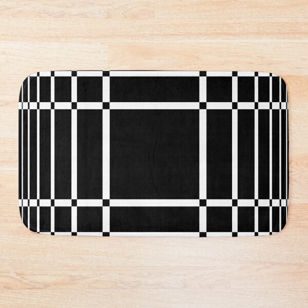 Item preview, Deform designed and sold by nogamax.