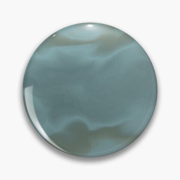 Item preview, Teal background. designed and sold by Gmodartz.